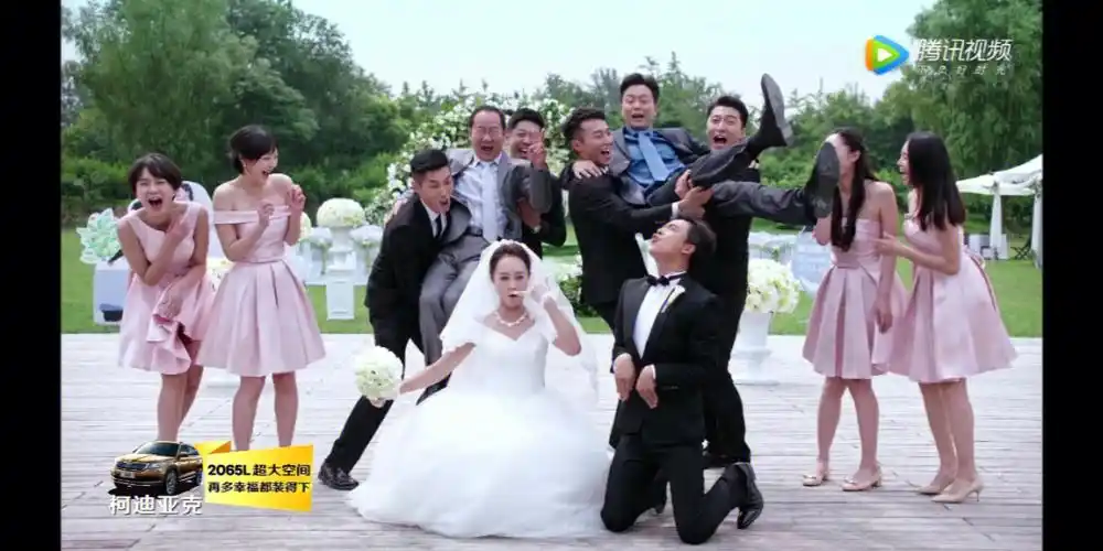 啊后边那个丢文件的动作让我想起了某人自我陶醉的舞蹈权利背后重新认