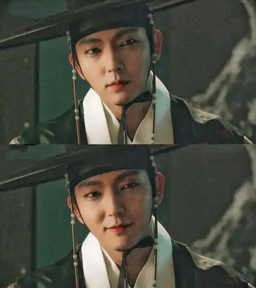 夜行书生李准基