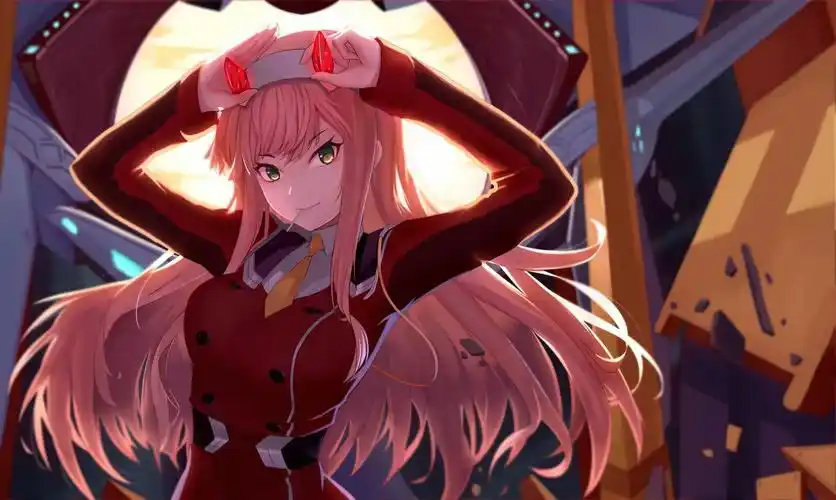 02国家队,莓,002.001.016 - 堆糖,美图壁纸兴趣社区