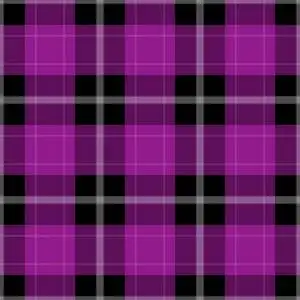 紫色格子图案图片-紫色格子图案素材-紫色格子图案插画-摄图新视界