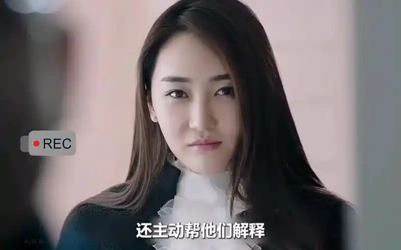 坏进口机器 还挖来了杨氏集团的千金小姐 而骆玉珠却再次遭遇人生的