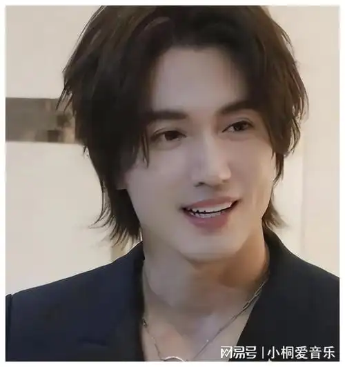 的"老公",如今都已掉线|吴尊|言承旭|立威廉|林志颖|郑元畅_网易订阅