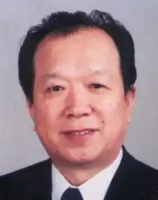 两会综合 两会人物资料库 两会政协 中国民主促进会 李前宽   界  别