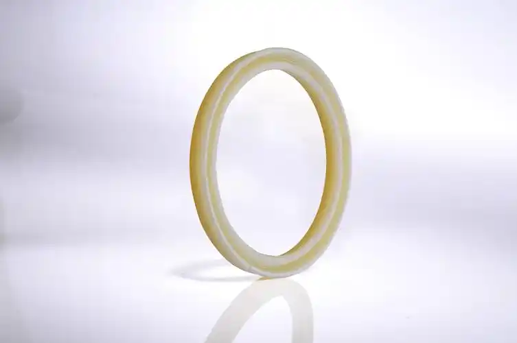 老司机告诉你刚换的油封总漏油逃不过这几个问题