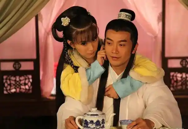 别再看《庆余年》了,强推7部冷门武侠剧,每部都值得一追