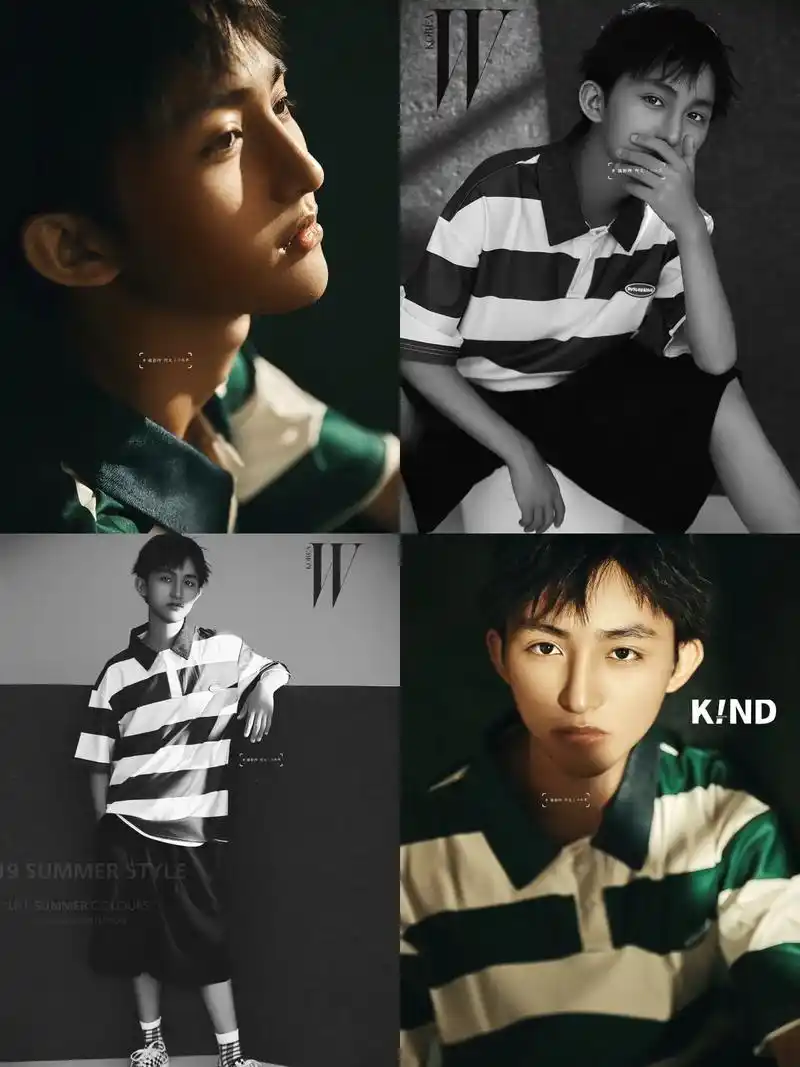 男生光影写真.客片分享92 -高级-情绪-光影- #15岁帅 - 抖音