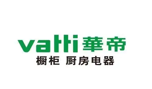 昆明华帝煤气灶维修,昆明华帝煤气灶维修电话