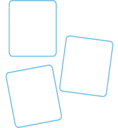 幼儿园小朋友小学生成长档案 成长记录册纪念册 word模板32页_word文