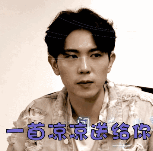 香蕉团综《萨瓦迪卡!banana》火热上线,笑掉下巴的苏梅之旅开启