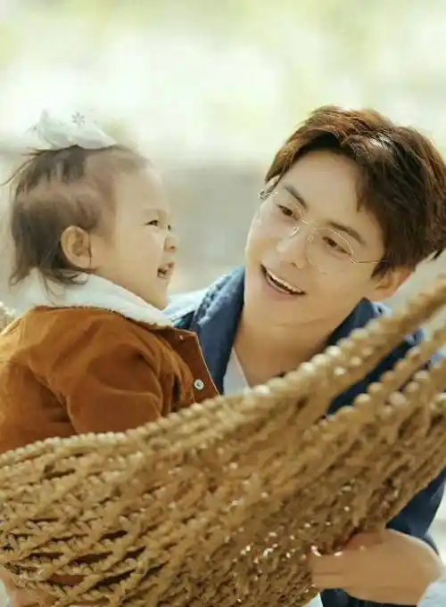 马天宇5岁就被父母抛弃7000万的片酬给姐姐买房