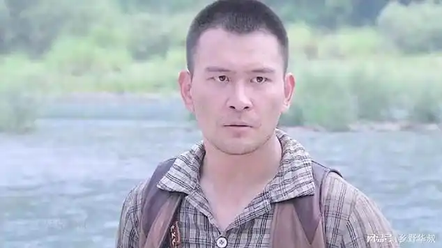 这一段是真的精彩,够机智 影视