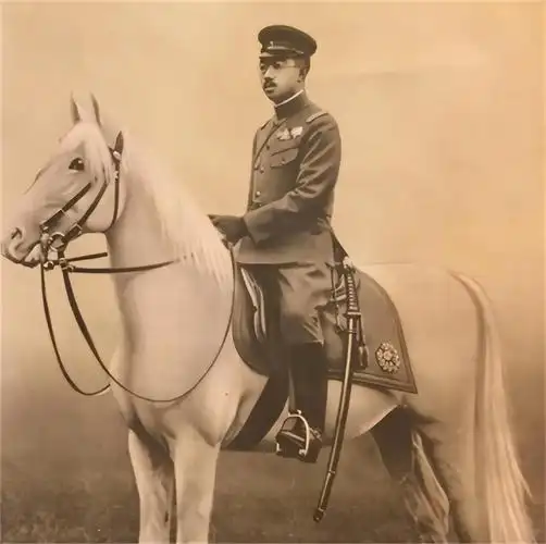 1989年日本裕仁天皇去世邀请中国参加葬礼中国正视历史