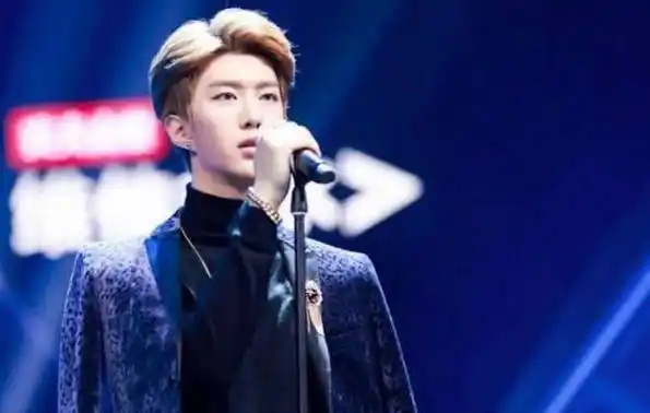 范冰冰_偶像_成年人