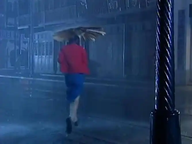 陆振华,你就把钱给依萍吧|陆振华|情深深雨蒙蒙|去向_新浪新闻