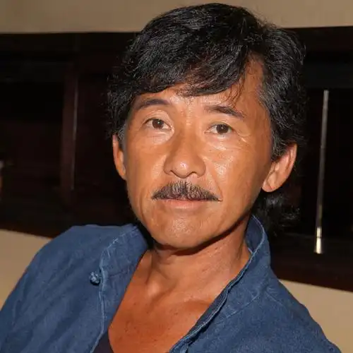 『港乐』香港创作歌手大家一:林子祥作品集