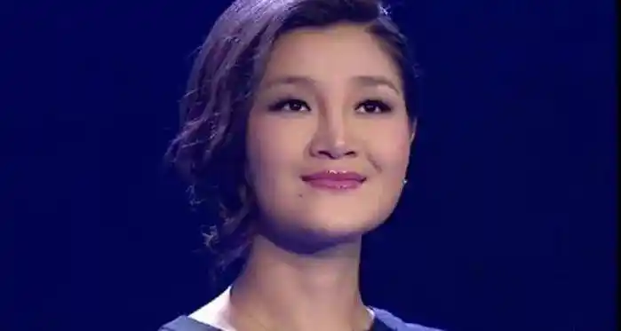 4年前,那个被刀郎告上法庭的降央卓玛,如今的现状令人唏嘘_汪峰_杨娜