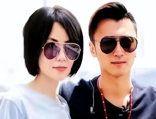 王菲真的怒了,谢霆锋心尖女人揭晓:39岁单身妈妈秘辛大公开