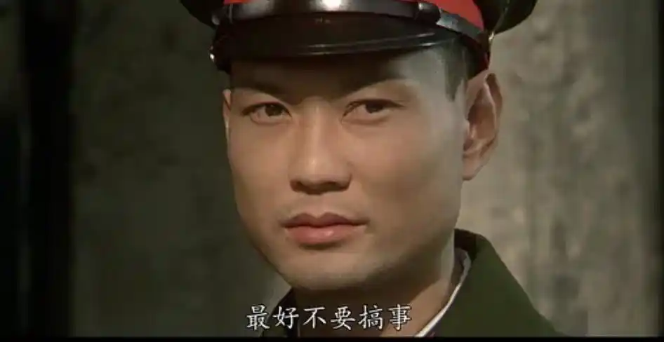 被低估的周比利:曾是世界拳王,实力不输李连杰,62岁平淡生活_腾讯新闻