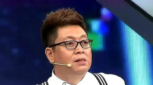 大王小王-脱口秀视频大全