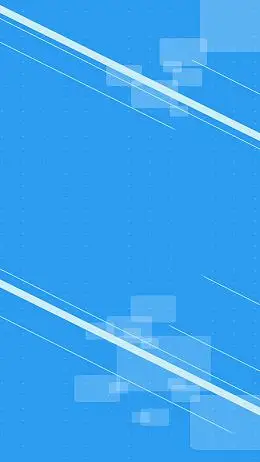 260_462竖版 竖屏