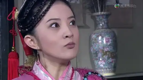 包青天之七侠五义 剧照