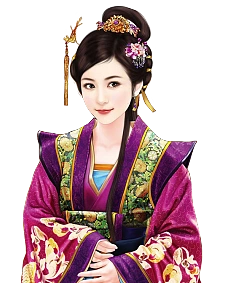 采集耀家骆驼向前冲采集到古代女子古风采集耀家骆驼向前冲采集到古代