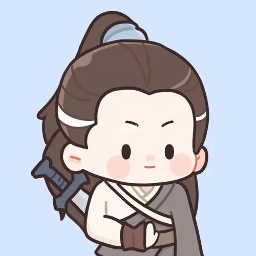 转发这个杨过证明自己阳过