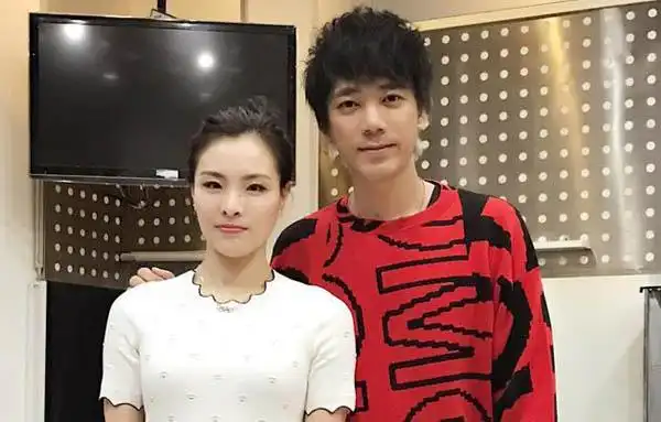 天天向上苏见信吴敏霞惺惺相惜徐静蕾黄立行甜蜜来袭