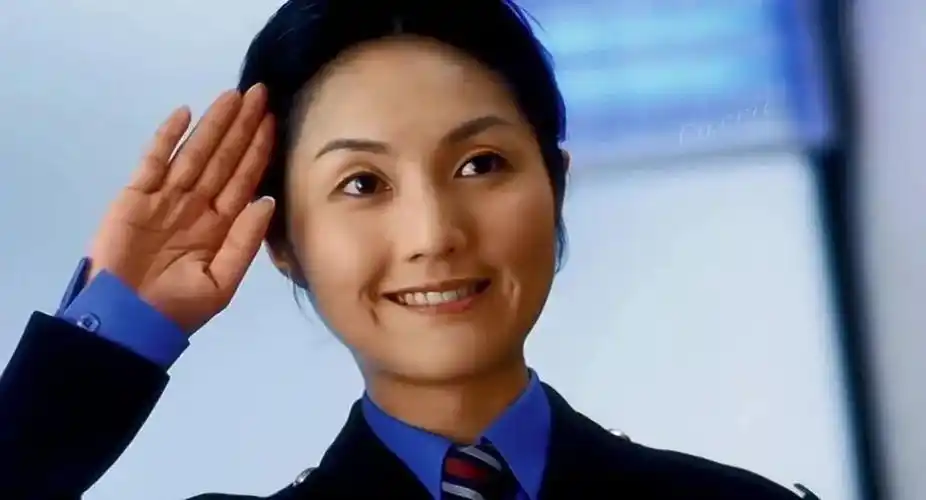 终于来了杨千嬅首次珠海演唱会无论是不是水瓶座都要流泪了