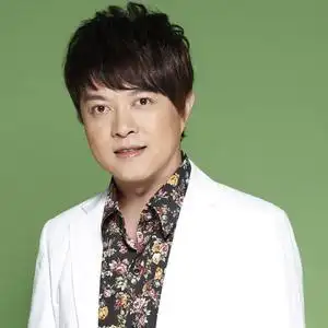 送行 翁立友-送行 手中情 翁立友-手中情 我问天 翁立友-我问天 行棋