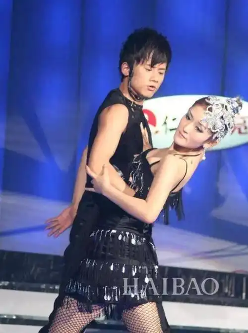 谢娜和张杰的结局,早已注定|邓紫棋|张碧晨|娱乐圈|姐弟恋_网易订阅