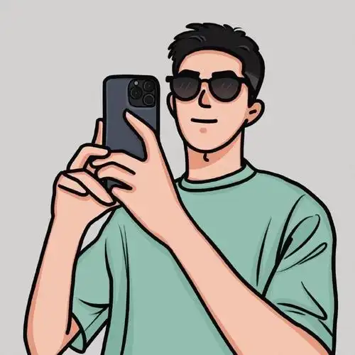 朋友圈文案##朋友圈背景图##朋友圈分享##文案##头像##男生头像