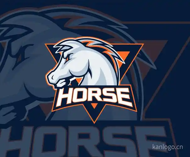 马 由  logo11  上传