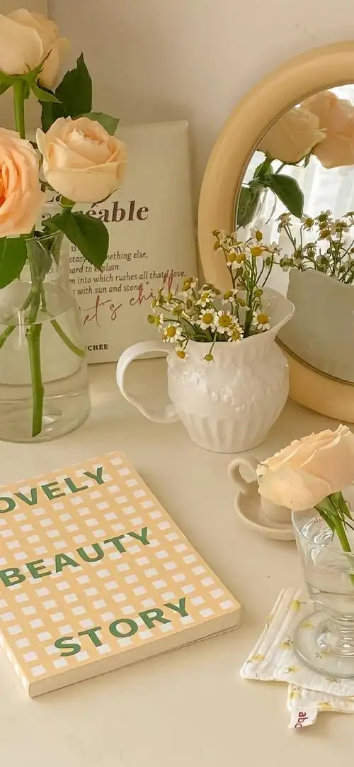 背景图##小众壁纸##ins风壁纸##适合微信置顶的文案##朋友圈背景图