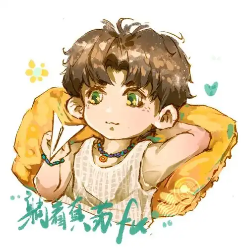 张真源全员加速中##张真源中国移动动感地带芒果卡代言人