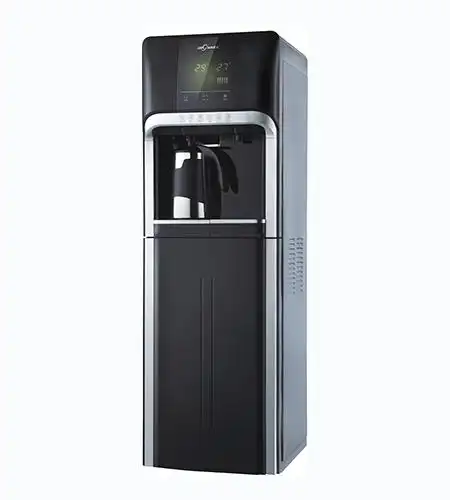 蒙城浪木净水设备-直饮机系列