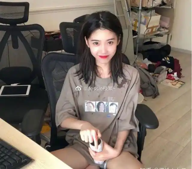 有没有半藏森林好看的照片?