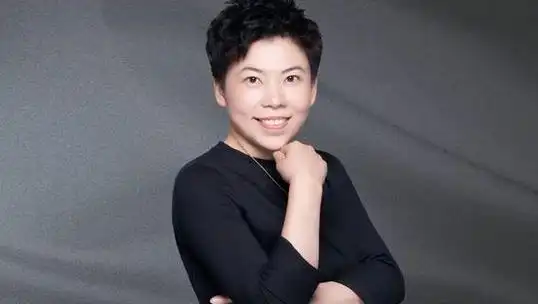 正式任命邓亚萍新职务曝光承担重任回归国乒悬念揭晓