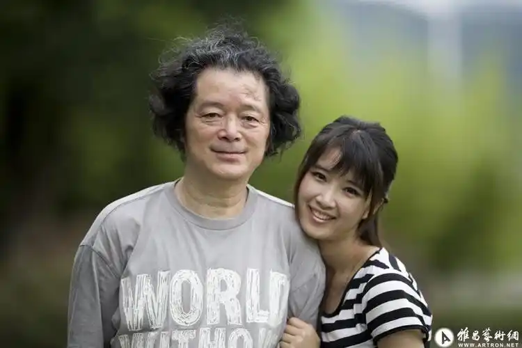 奚天鹰相册_全部相册_奚天鹰艺术相册_奚天鹰照片_奚天鹰图片_奚天鹰