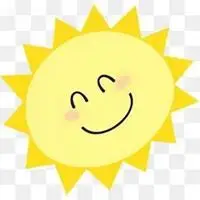 带笑脸的头像 带着笑容笑脸的头像_微信头像图片大全