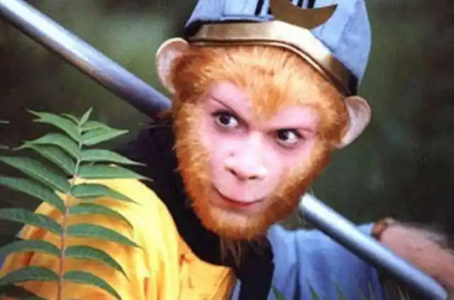 西游记四个主要角色的简介,西游记四个主要人物简介(浅谈《西游记》中