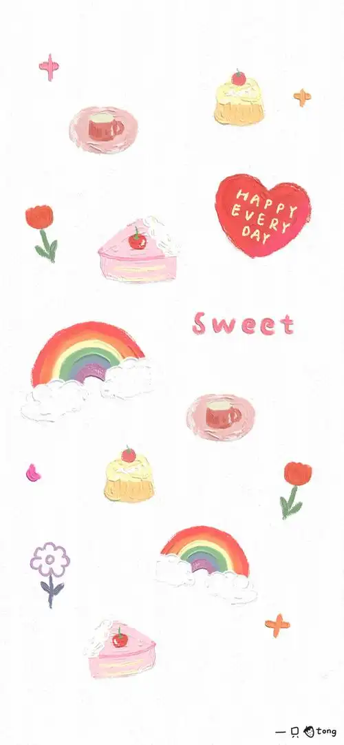 iphone12pro max - 堆糖,美图壁纸兴趣社区