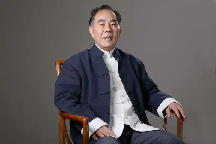 茶道道-专业茶道网站,茶道茶艺知识,茶叶知识-品茶悟