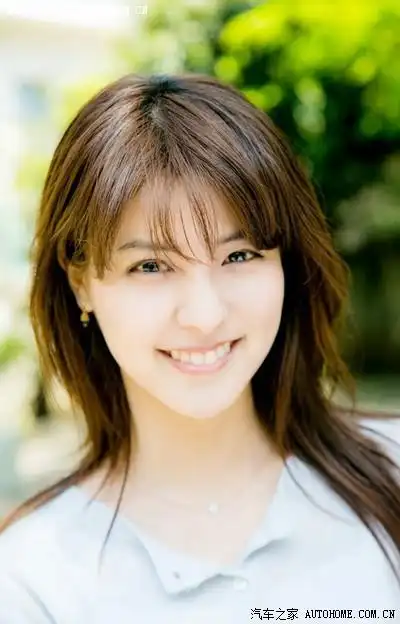 询问浙江台州的新福手动乞丐版价格?(回答送福利)