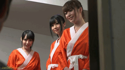 【搞笑gif动态图】让你们见识一下真正的水上漂.头一次见到横着追尾