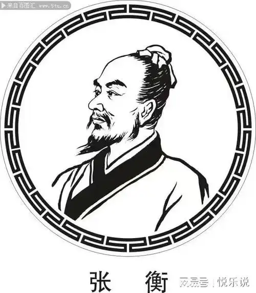 河南省南阳市南阳历史名人前五位