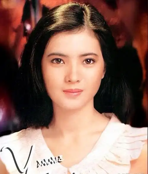 蓝洁瑛自曝被曾志伟"搞事",而刘嘉玲的一句话,很耐人寻味