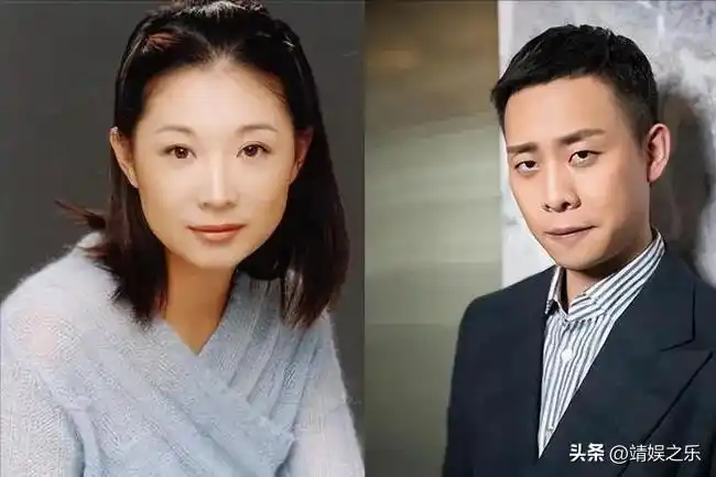 张铎个人资料(张译照顾瘫痪前女友10年,不生娃也要娶2婚带娃女,15年无