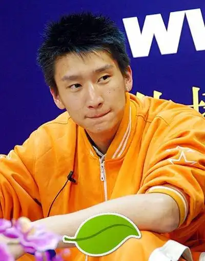 图古晨老公大鹏身份曝光揭秘其悉数奉子成婚明星情侣