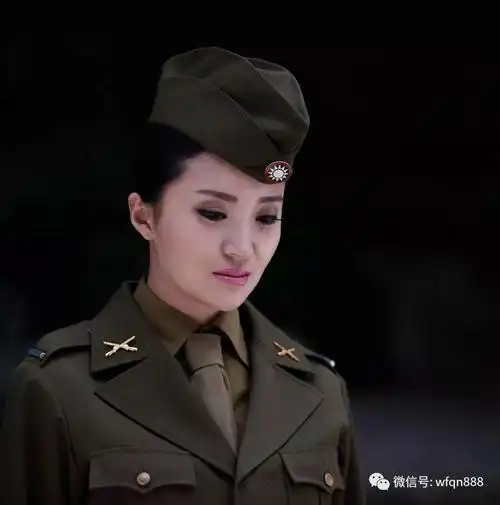 日本间谍在中国潜伏了37年,窃取我国许多情报,直到去年才被抓